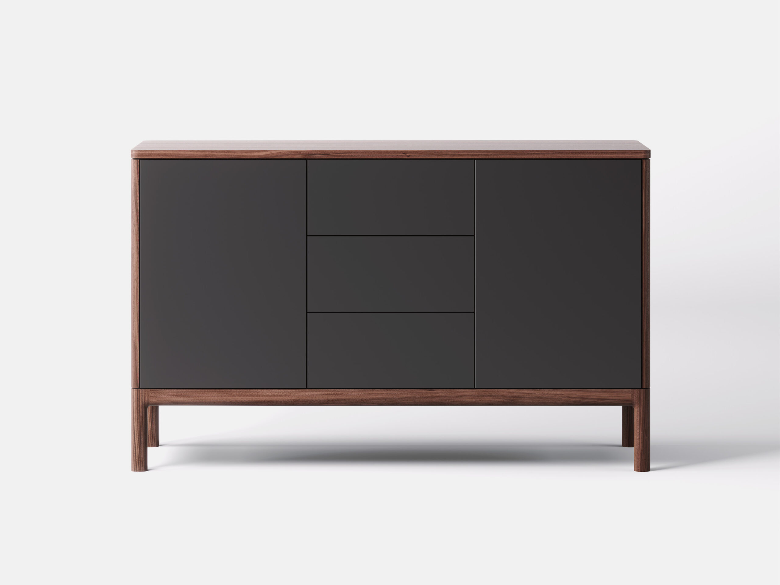 Mori Credenza
