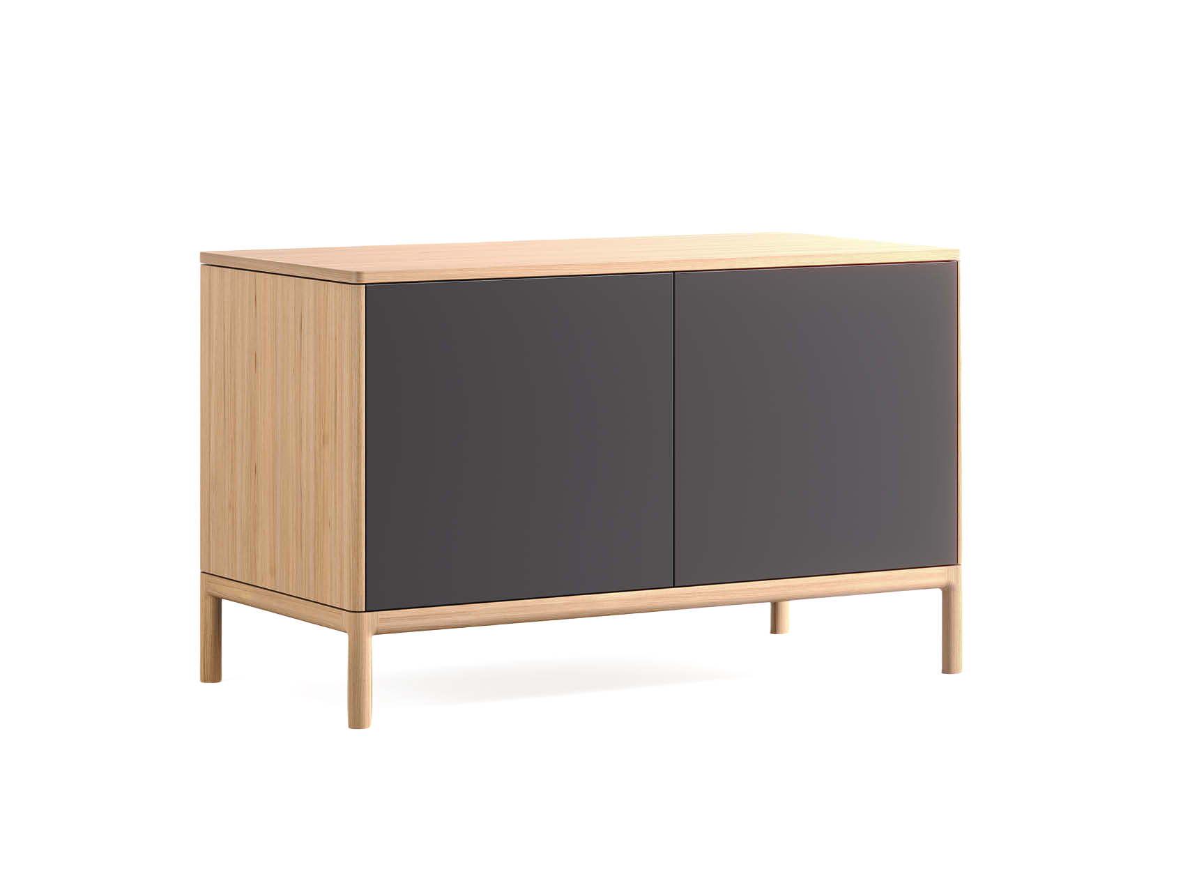 MOR/CRE/1200/600/HIGH/2D/OAK