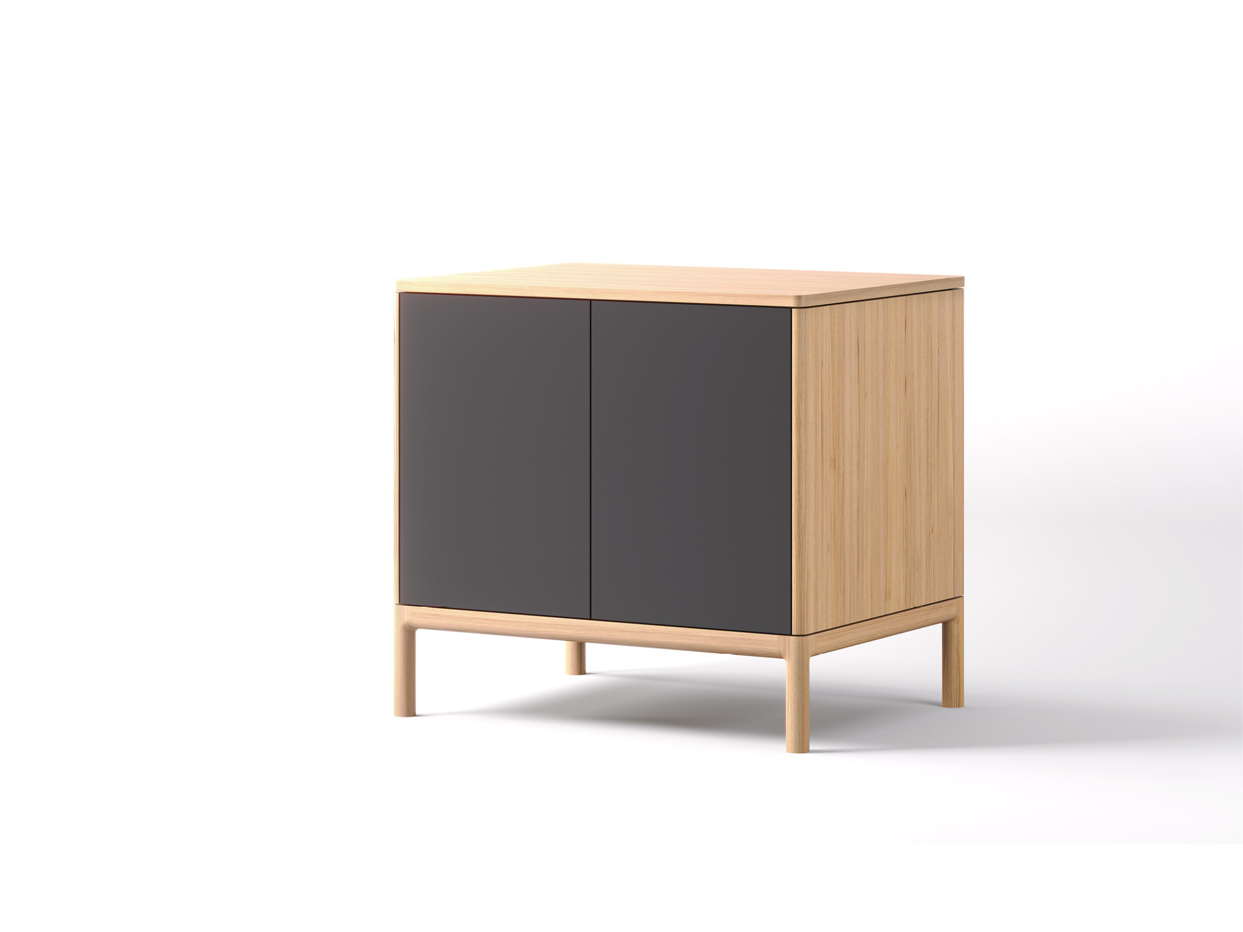 MOR/CRE/800/400/HIGH/2D/OAK