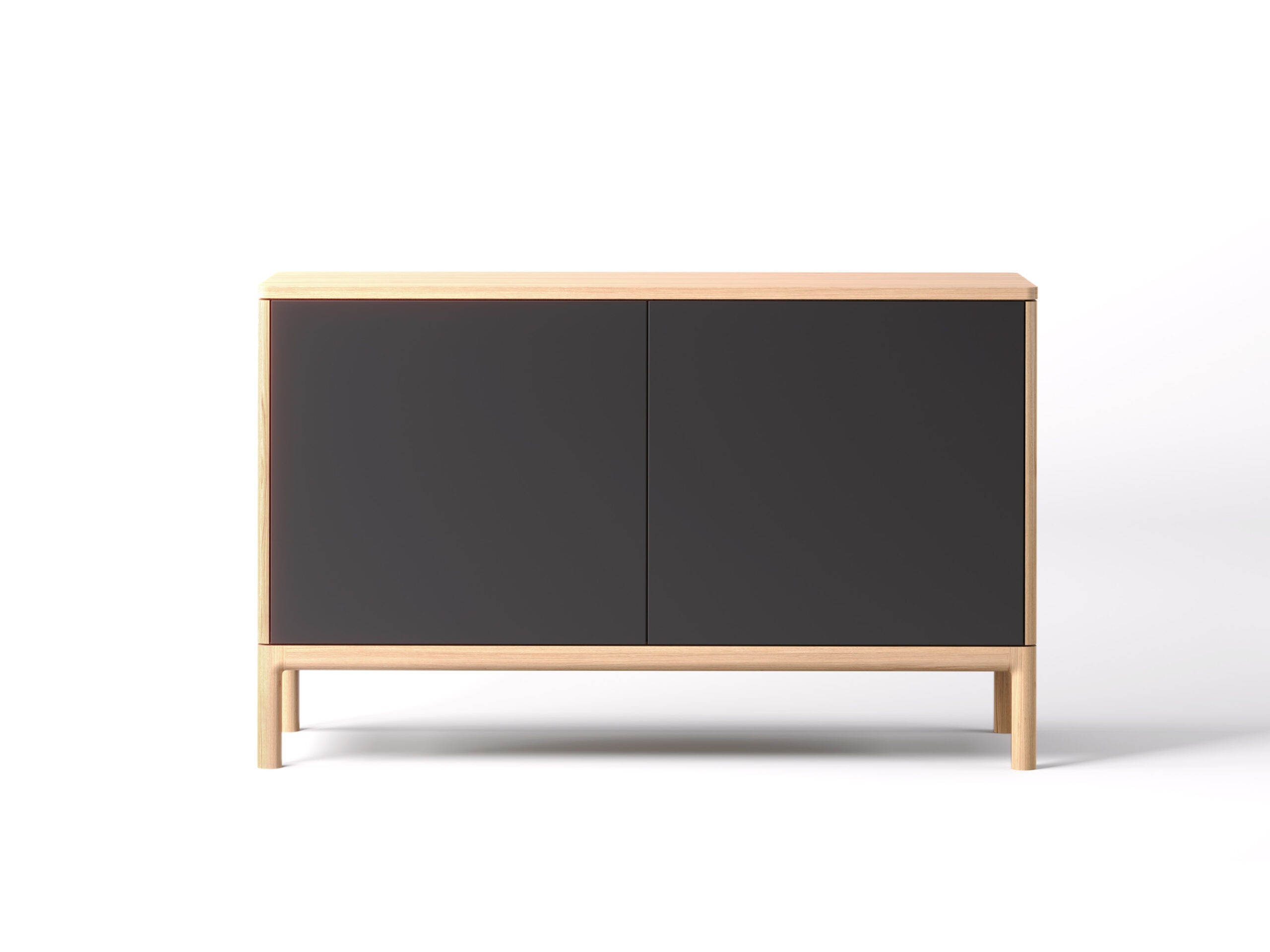 MOR/CRE/1200/400/HIGH/2D/OAK