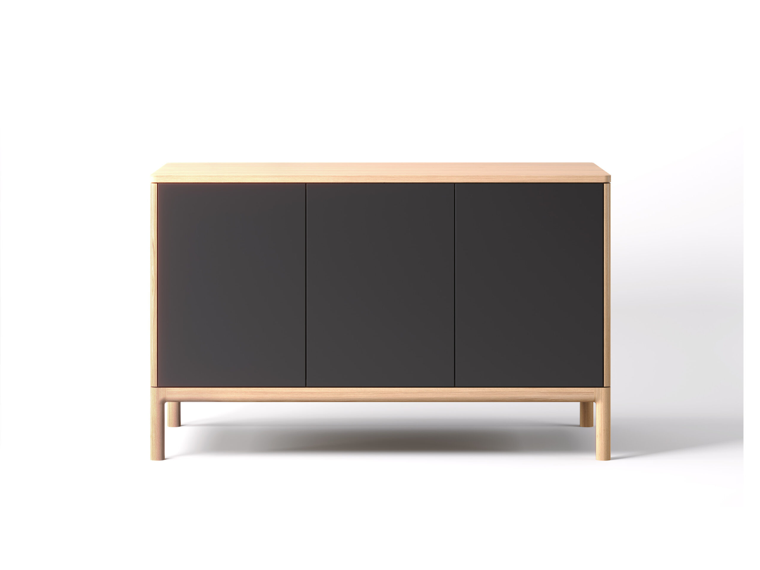 MOR/CRE/1200/400/HIGH/3D/OAK