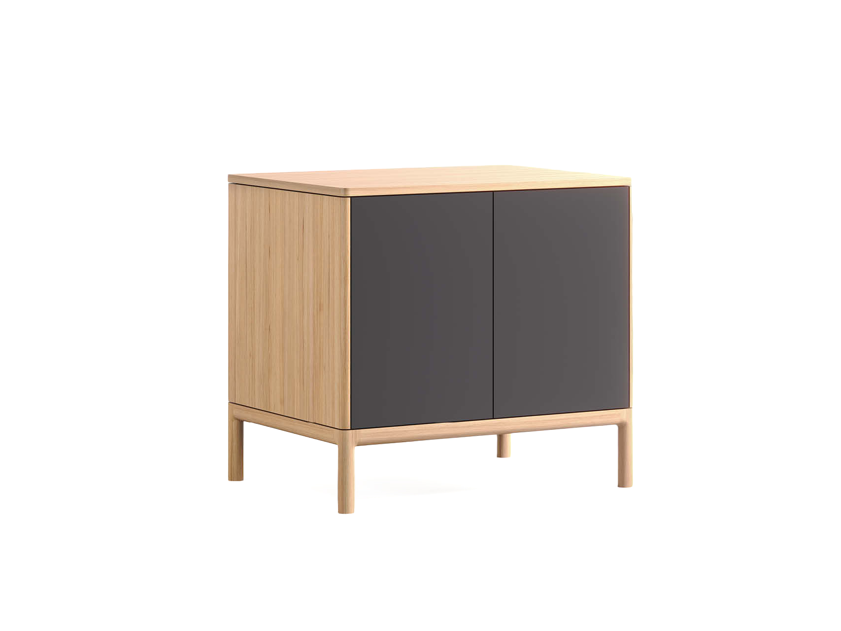 MOR/CRE/800/600/HIGH/2D/OAK
