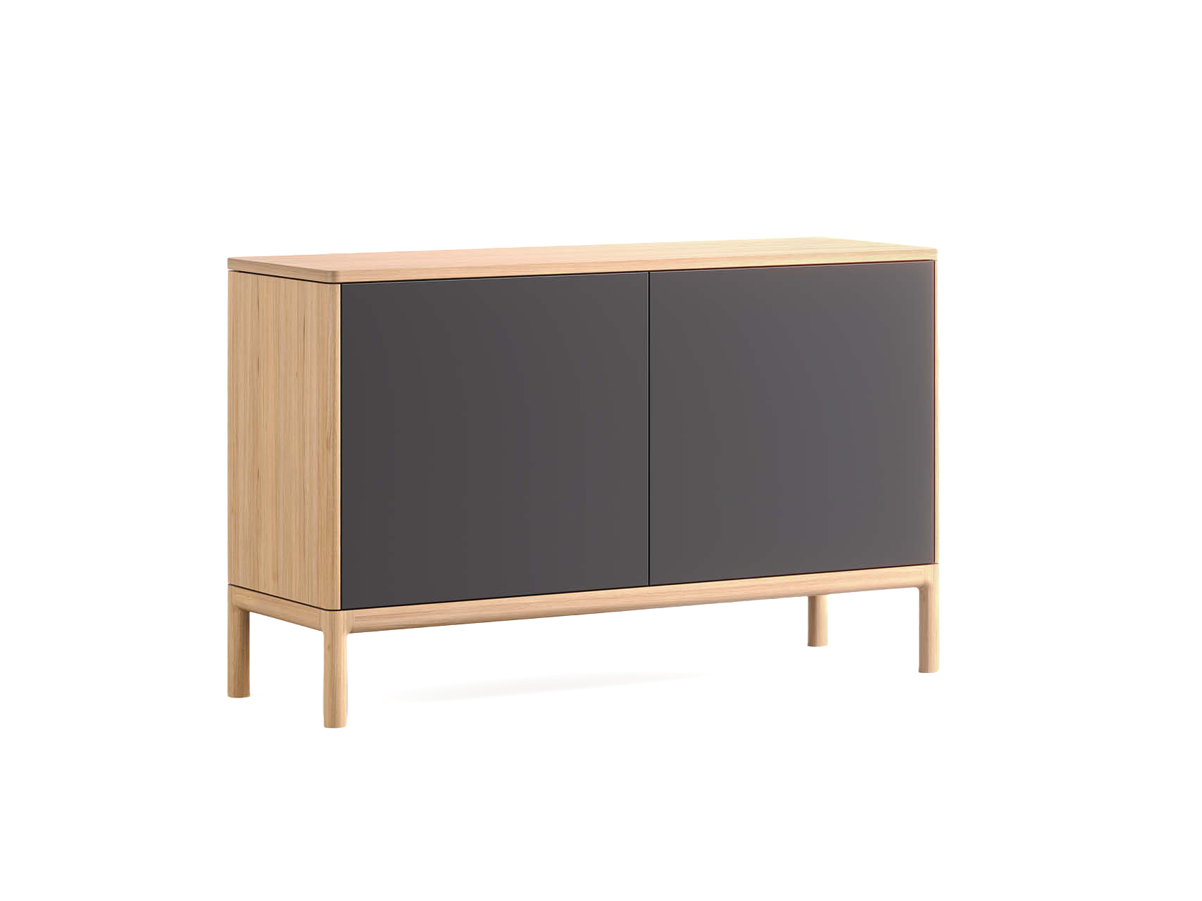MOR/CRE/1200/400/HIGH/2D/OAK