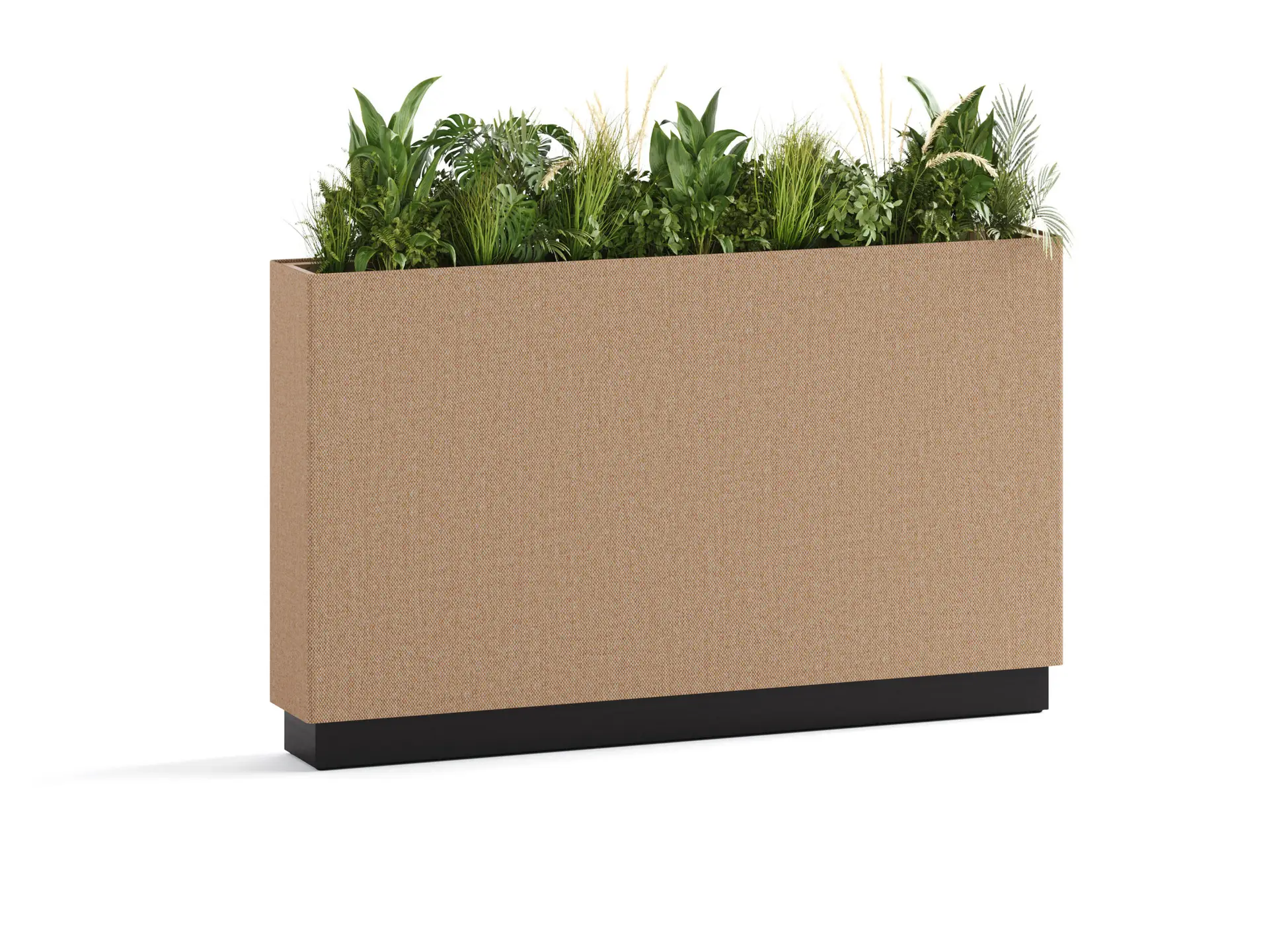 ENS/PLANT/LB/1300