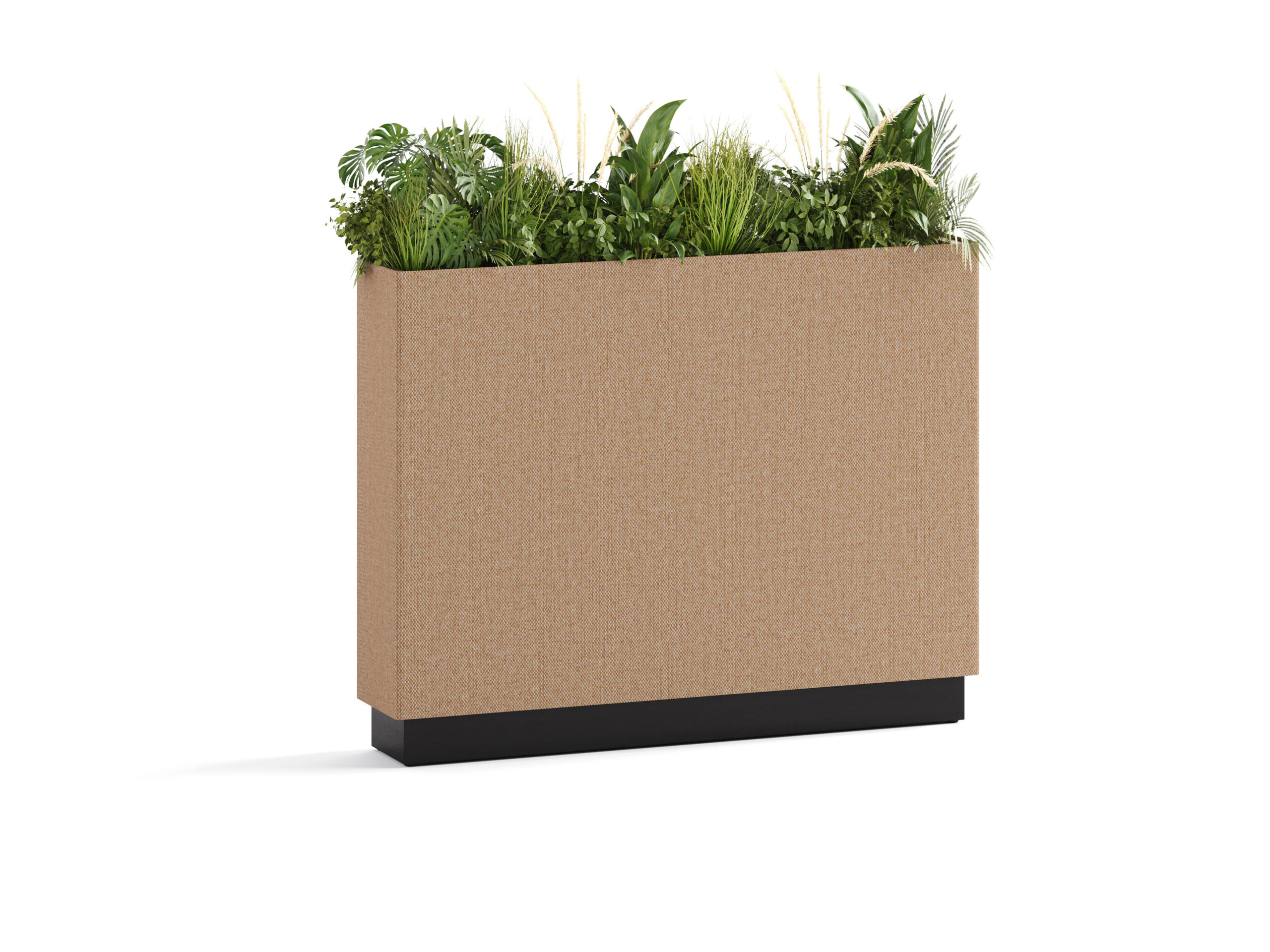ENS/PLANT/LB/1000